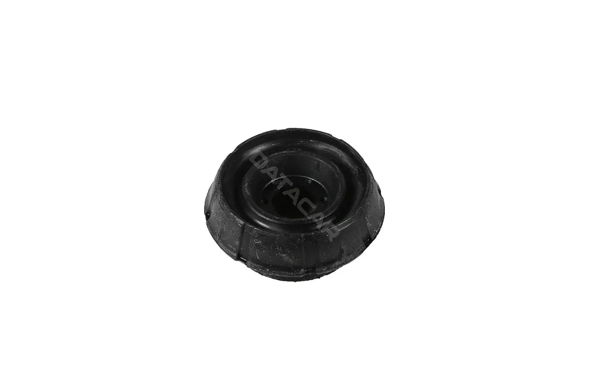 Опора амортизатора STELLOX 12-37094-SX