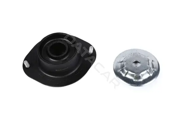Опора амортизатора STELLOX 12-37097-SX