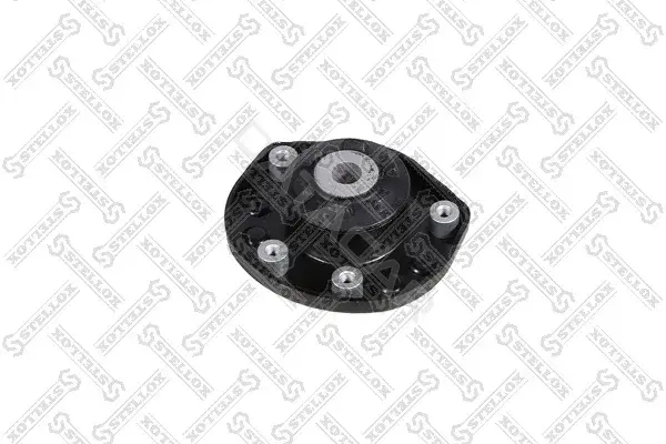 Опора амортизатора STELLOX 12-37099-SX