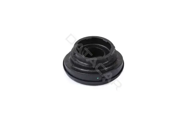 Опора амортизатора STELLOX 12-37107-SX