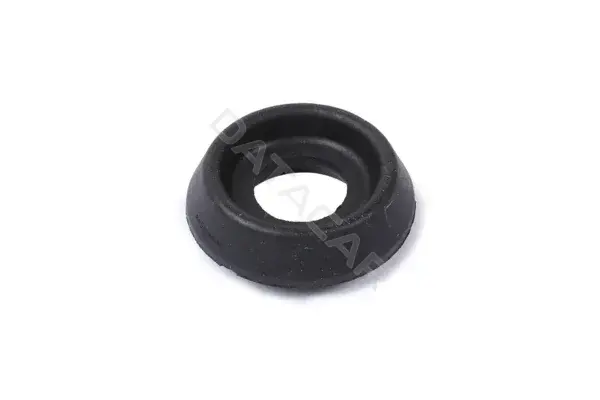 Опора амортизатора STELLOX 12-37108-SX