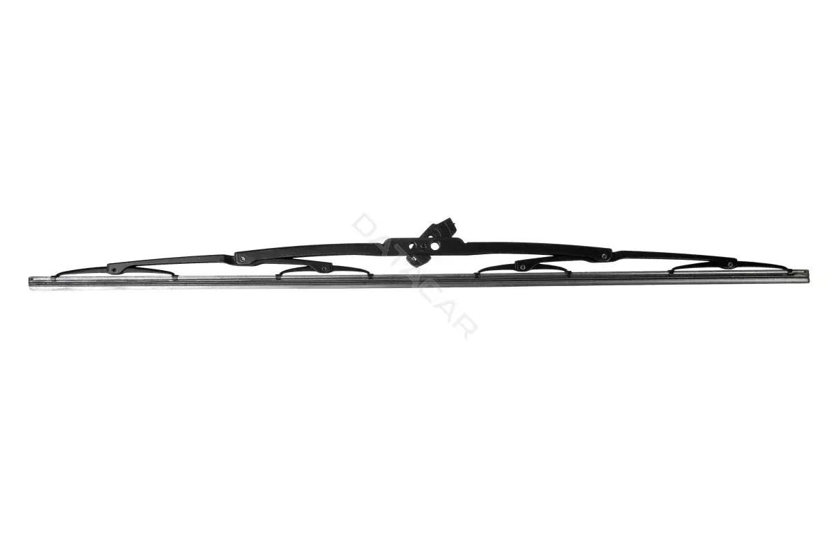Щетки стеклоочистителя STELLOX 124600-SX