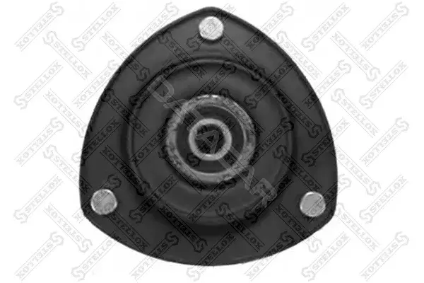 Опора амортизатора STELLOX 12-51018-SX