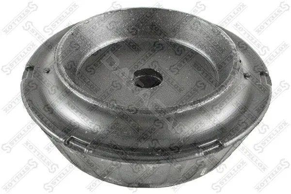 Опора амортизатора STELLOX 12-53025-SX