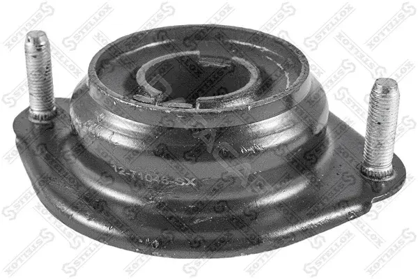 Опора амортизатора STELLOX 12-71046-SX