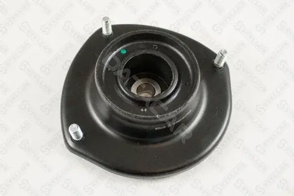 Опора амортизатора STELLOX 12-73007-SX