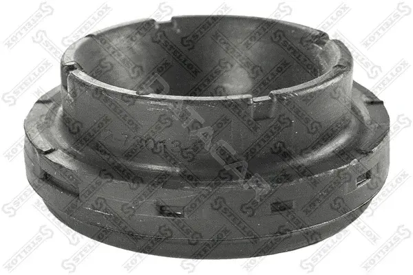 Опора амортизатора STELLOX 12-73013-SX