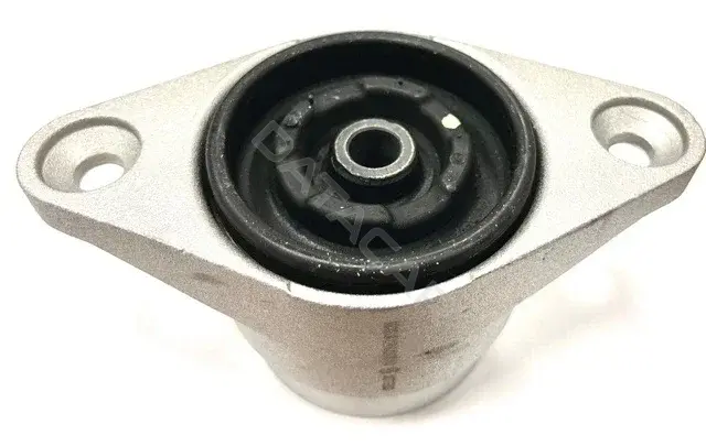 Опора амортизатора STELLOX 12-98073-SX