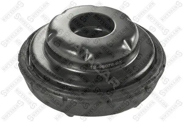 Опора амортизатора STELLOX 12-98078-SX