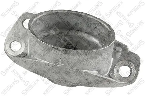 Опора амортизатора STELLOX 12-98079-SX