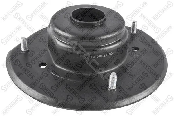 Опора амортизатора STELLOX 12-98081-SX