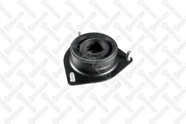 Опора амортизатора STELLOX 12-98086-SX