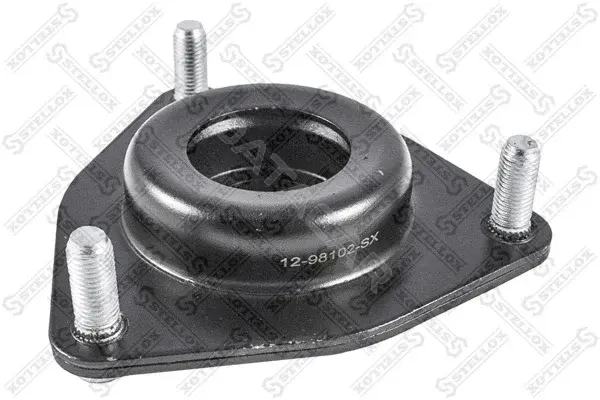 Опора амортизатора STELLOX 12-98102-SX