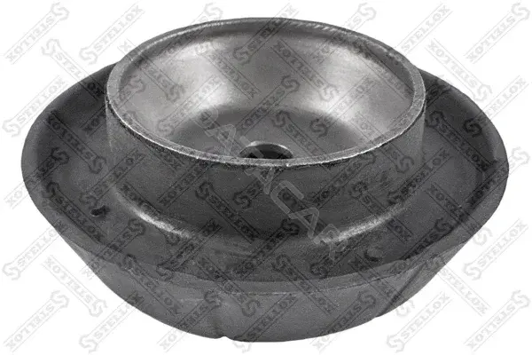 Опора амортизатора STELLOX 12-98103-SX