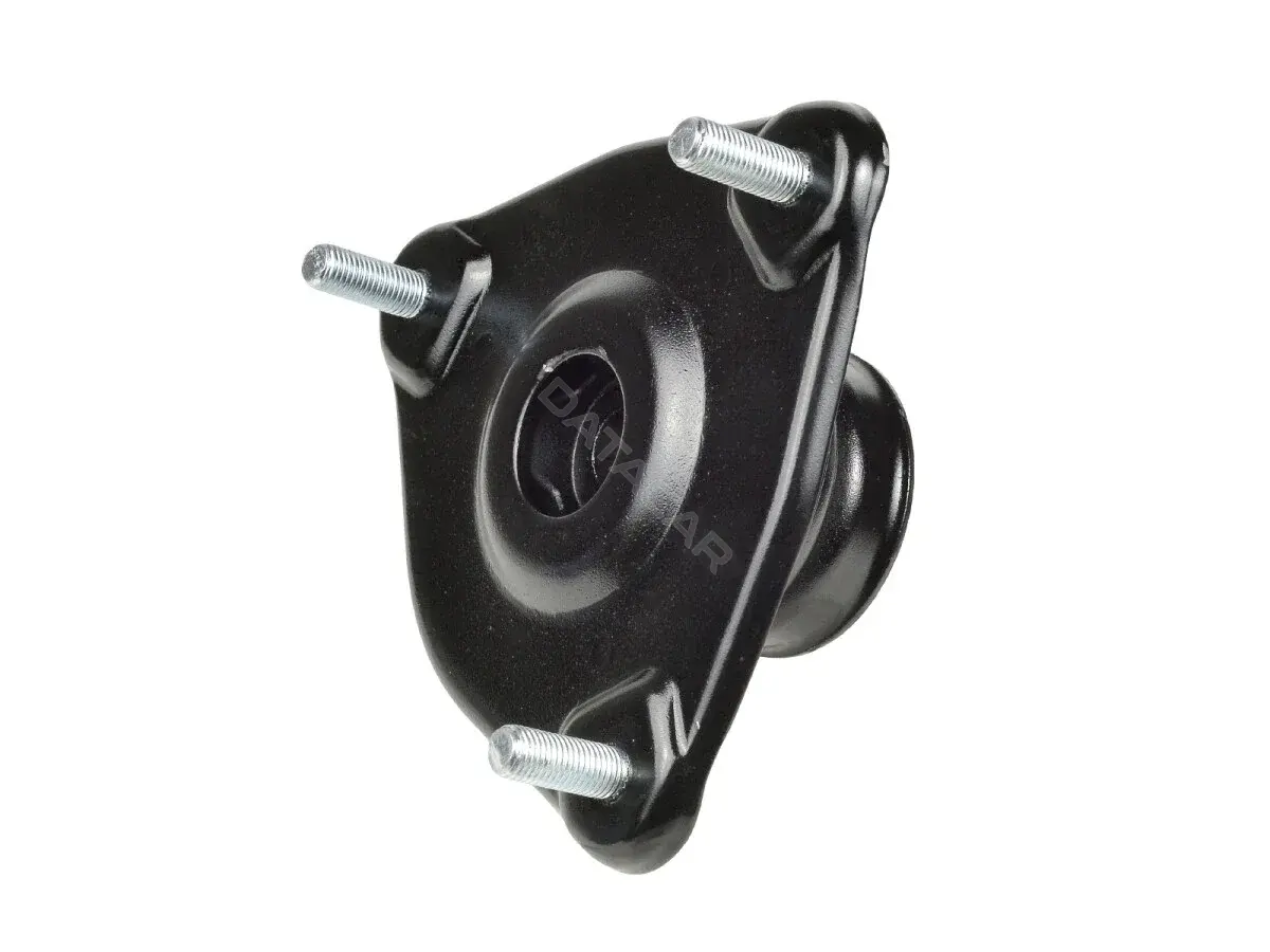 Опора амортизатора STELLOX 12-98104-SX