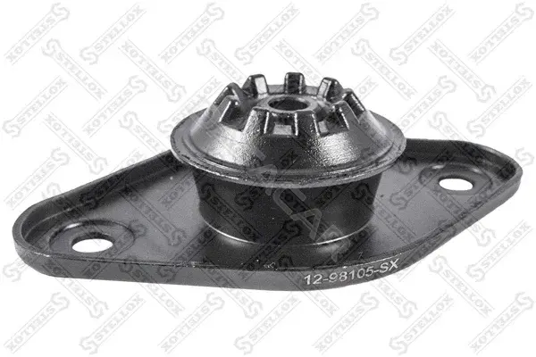 Опора амортизатора STELLOX 12-98105-SX