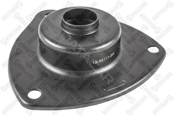 Опора амортизатора STELLOX 12-98111-SX