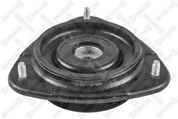 Опора амортизатора STELLOX 12-98113-SX