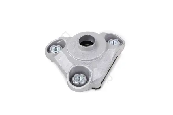 Опора амортизатора STELLOX 12-98118-SX