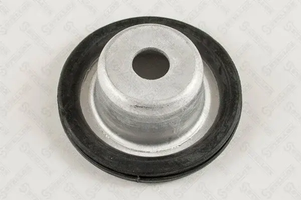 Опора амортизатора STELLOX 12-98120-SX