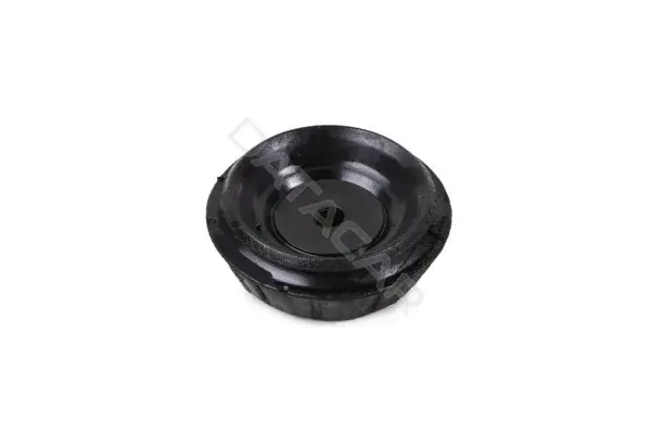 Опора амортизатора STELLOX 12-98121-SX
