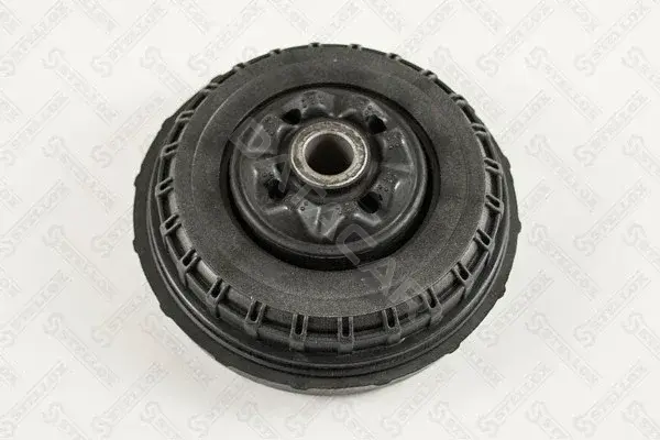 Опора амортизатора STELLOX 12-98126-SX