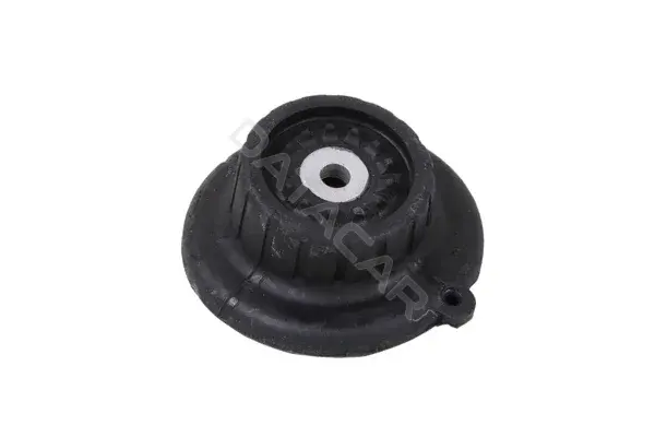Опора амортизатора STELLOX 12-98127-SX