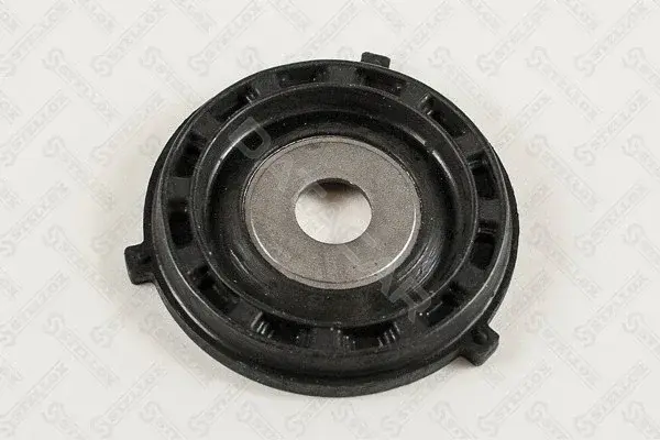 Опора амортизатора STELLOX 12-98132-SX