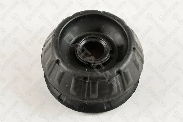 Опора амортизатора STELLOX 12-98134-SX