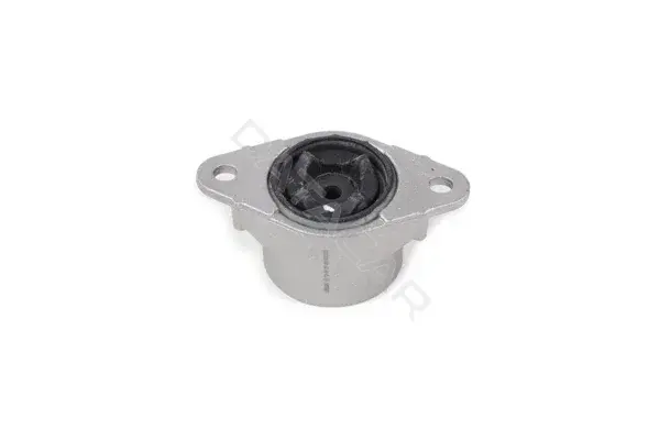 Опора амортизатора STELLOX 12-98137-SX