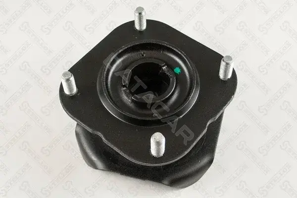 Опора амортизатора STELLOX 12-98139-SX