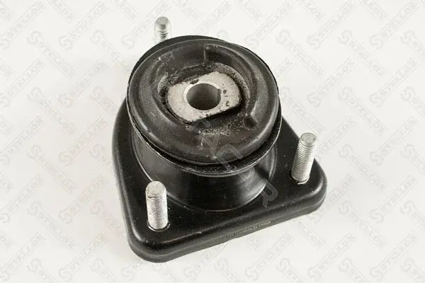 Опора амортизатора STELLOX 12-98145-SX