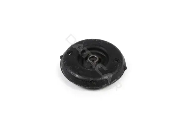Опора амортизатора STELLOX 12-98149-SX