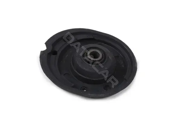 Опора амортизатора STELLOX 12-98153-SX
