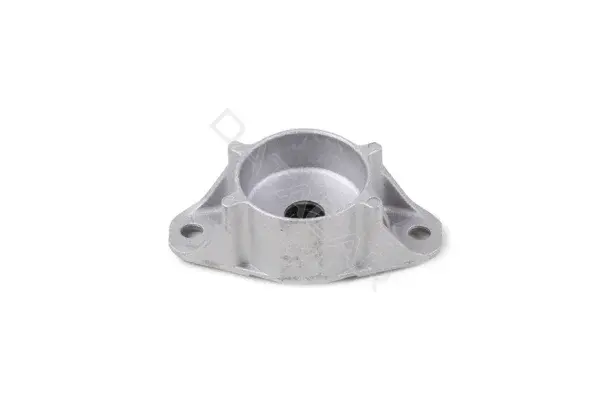 Опора амортизатора STELLOX 12-98154-SX
