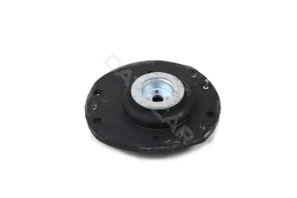 Опора амортизатора STELLOX 12-98155-SX