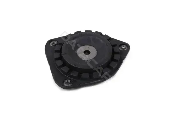 Опора амортизатора STELLOX 12-98160-SX