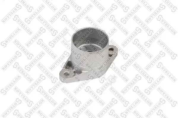 Опора амортизатора STELLOX 12-98161-SX