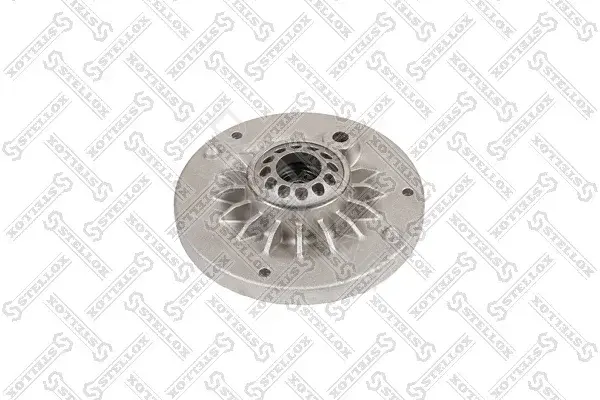 Опора амортизатора STELLOX 12-98163-SX