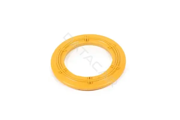 Опора амортизатора STELLOX 12-98184-SX