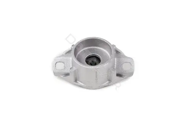 Опора амортизатора STELLOX 12-98185-SX