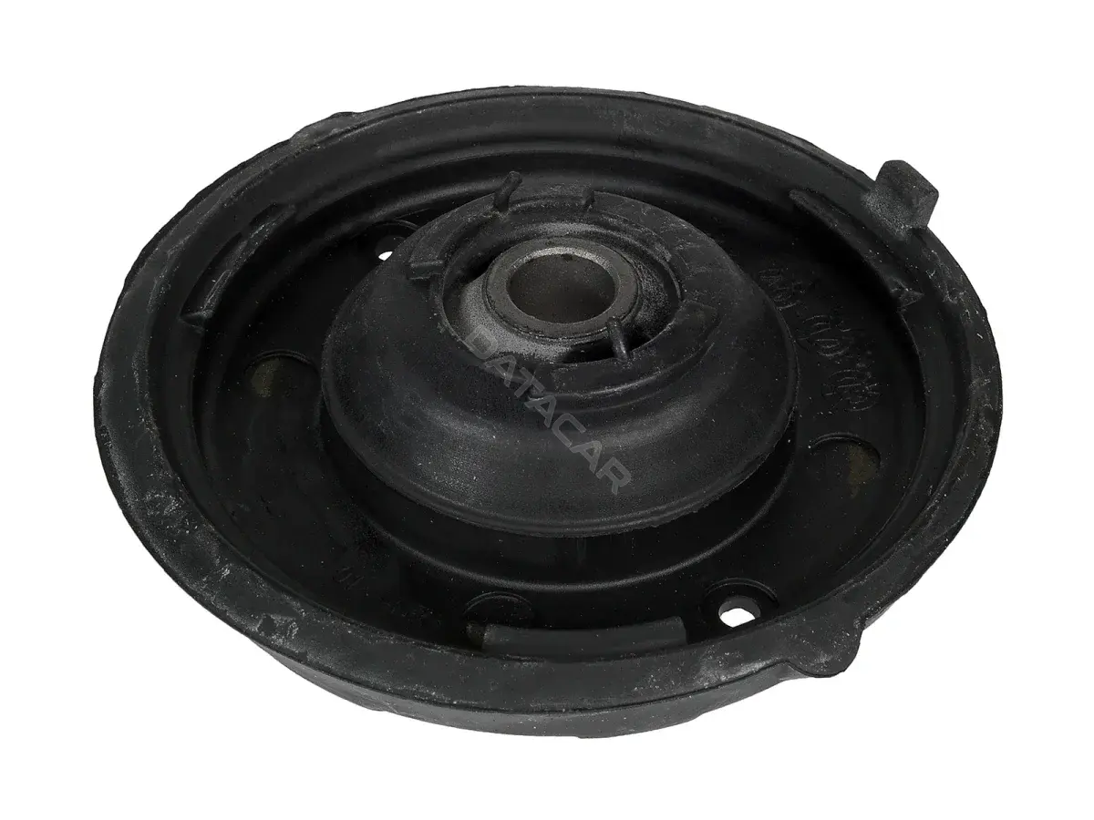 Опора амортизатора STELLOX 12-98186-SX