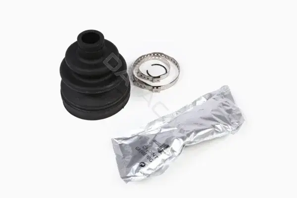 Пыльник шруса STELLOX 13-00061-SX