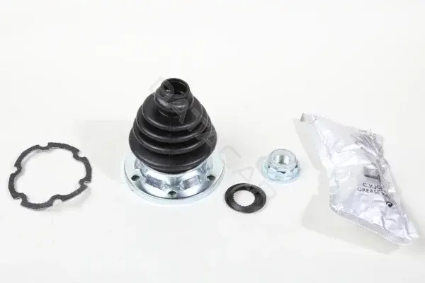 Пыльник шруса STELLOX 13-00225-SX