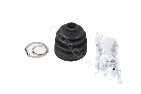 Пыльник шруса STELLOX 13-00266-SX