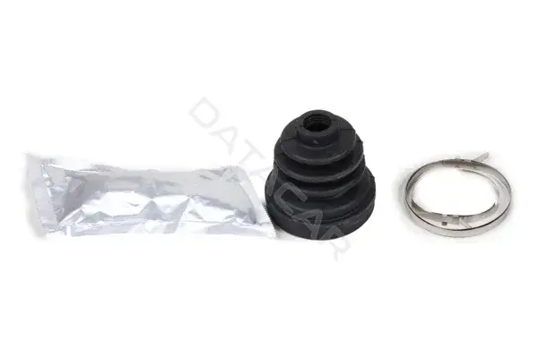 Пыльник шруса STELLOX 13-00272-SX
