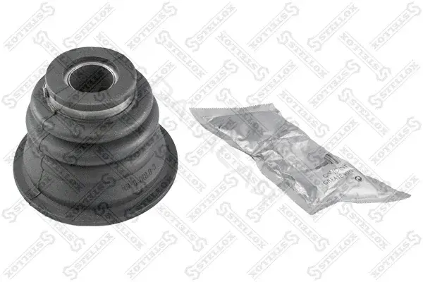 Пыльник шруса STELLOX 13-00289-SX