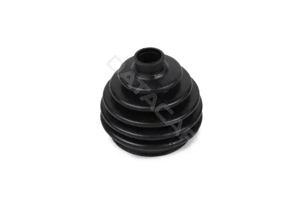 Пыльник шруса STELLOX 13-00315-SX