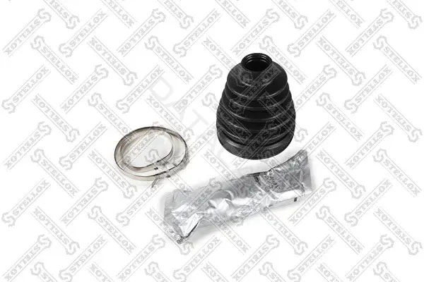 Пыльник рулевой рейки STELLOX 13-00773-SX