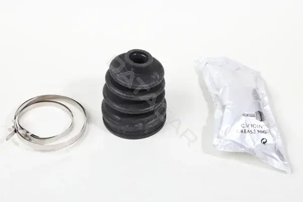 Пыльник шруса STELLOX 13-00775-SX